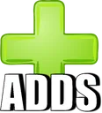 adds