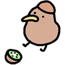 kiwihehe