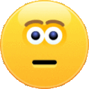eyebrowraise