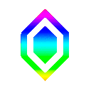 discordnitroparty animated emote from INFERNO