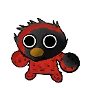 elmobombed