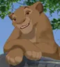 :sarabi: