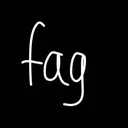 fag