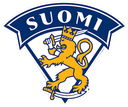 teamFinland Discord emoji