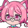 KittenPrincessNerd KittenPrincessNerd