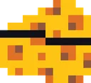Cheese