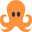 OrangopusLogo Discord Emoji