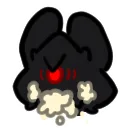 Spikey_Rabid