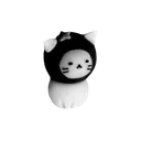 Kitty_Plush Discord Emoji