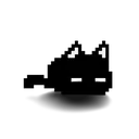 Pretty_Kitty Discord Emoji