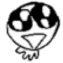 LA_gleee