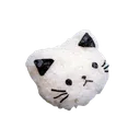 Pretty_KItty2 Discord Emoji