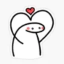 love_flork