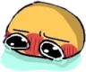 sosadsosad1