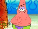 PatrickHehe