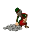 fragde1ROCK