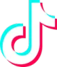 _tiktok_
