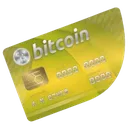 bitcoincardemoji