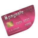 paysafecardemoji