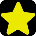 star