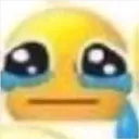 Emojicry