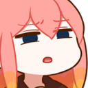 girl_Wtf_what_confused_huh_anime Discord sticker - INFERNO