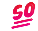 50