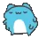 bcawiggle