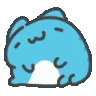 bcacomfy bcacomfy