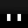vxqrds