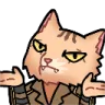 alshrug