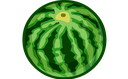 :a4: