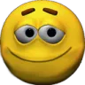 joe_smil Discord emoji