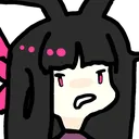 noThoughts
