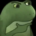 thinkge thinkge