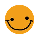34211happytime Discord Emoji