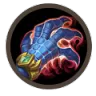 evokercog