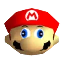 marioUhh