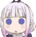 huH
