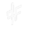 :qlf: