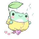 matchag_bouncefrog