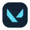 icon_main Discord Emoji