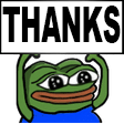 thanks