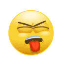 :emoji_61: