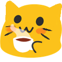 :emoji_62:
