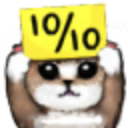 :emoji_63: