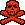 Skull_TzHaar_Fight_Pit_icon