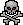 Skull_Deadman_Mode_icon