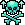 Skull_Deadman_Mode_Forinthry_Sur