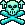 Skull_Forinthry_surge_icon